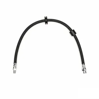 R1 Concepts BHH-31018 Brake Hose